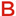 bragardusa.com