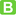 bragitoff.com