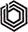 brahaindustries.com