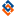 brahmaait.com