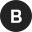 brahmaesolutions.com