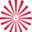 brahmakumaris.com