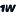 brahminlettering.com
