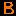 braigasen.se
