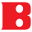 braileonline.com.br