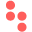 brailletranslator.org