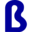 brain-ad.com