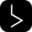 brain-child.de