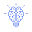 brain-dump.space