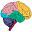 brain-guide.org