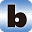 brain-inc.co.jp