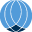 brain-map.org