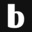 brain-net.co.jp