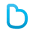 brain.com.ua