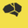 brain.js.org