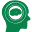 brain.org.hk