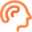 brainable.com