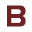 brainacademy.co.jp
