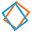 brainak.com