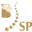 brainandspine.com.hk