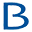 brainandspine.org.uk