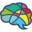 brainapps.io
