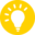 brainaryinteractive.com