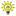 brainblog.co