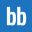 brainblog.net