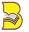 brainbooks.pk