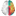 brainboost.de