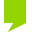 brainbox-initiative.com
