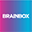 brainbox-neuro.com