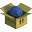 brainbox.cc