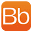 brainbox.consulting
