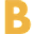 brainbox.games