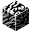 brainbox.pasteur.fr