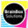 brainbox.swiss