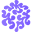 brainboxagency.com