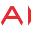 brainboxai.com