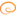 braincorp.com