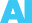 braincreators.com