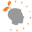 braincrop.net