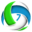 braindata.it