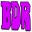 braindeadradio.com