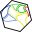 braindesign.pl