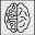 braindose.blog