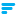 braindump.com