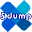 braindump.jp