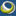 braindump.ws